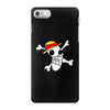 ONE PIECE iPhone 7 Case