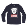 bernie sanders 2016 Long Sleeve Shirts