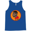 we fight Tank Top