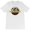 PS GRAFIKA T-Shirt