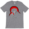mr. bat tan T-Shirt
