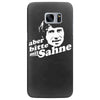 aber bitte mit sahne udo j&uuml;rgens Samsung Galaxy S7 Edge