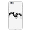 wolverine iPhone 6 Plus/6s Plus Case