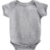 owl you need Baby Onesie