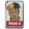 xxxtentacion iPad Mini