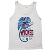 wicked Tank Top
