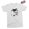how to kill a mockingbird Exclusive T-shirt