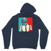 Pubg Soldier Unisex Hoodie
