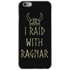 ragnar iPhone 6/6s Case