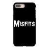 misfits iPhone 8 Plus