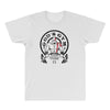 god's gym All Over Men's T-shirt