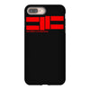 cavalera conspiracy iPhone 8 Plus Case