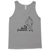 second amendment Tank Top