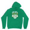 most people call me a engineer Hoodie