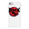 bmx iPhone 7 Case