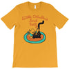 little cthulhu T-Shirt