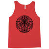 maori Tank Top