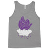 doves in mourning Tank Top