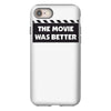 bustedtees iPhone 8
