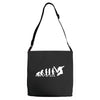 Warhammer Evolution Adjustable Strap Totes