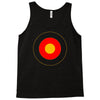 deutschland, Tank Top