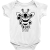 bee czar Baby Bodysuit