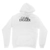goal digger Unisex Hoodie