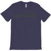 mom life svg T-Shirt