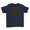 pothead Youth Tee