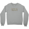 Dominion War is Coming Youth Sweatshirt