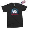 best when toasted Exclusive T-shirt