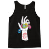 no life Tank Top