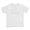 nana's Youth Tee