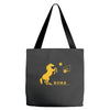 huma Tote Bags
