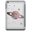 Cute Cosmos iPad Mini