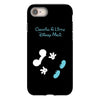Creating a Little Disney Magic Character iPhone 8