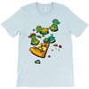 pizza lover T-Shirt