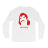 ravishing rick rude Long Sleeve Shirts