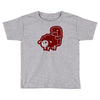 sheep Toddler T-shirt