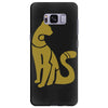 cats Samsung Galaxy S8 Plus