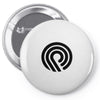 fahrie77 Pin-back button