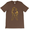 Goku T-Shirt