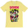 scientists T-Shirt