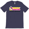 prison panties T-Shirt