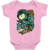 ds1 Baby Bodysuit