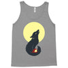 little red riding hood Tank Top
