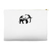 wild africa Accessory Pouches