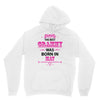 The Best Grammy Was Born In May Hoodie