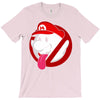 boo ya gonna call T-Shirt
