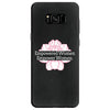 Empowered Women Empower Women Samsung Galaxy S8